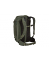 Thule Turystyczny Landmark 40L Dark Forest - nr 11