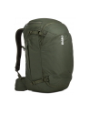 Thule Turystyczny Landmark 40L Dark Forest - nr 13