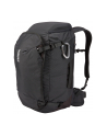 Thule Turystyczny Landmark 40L Dark Forest - nr 17