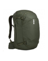 Thule Turystyczny Landmark 40L Dark Forest - nr 1