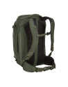 Thule Turystyczny Landmark 40L Dark Forest - nr 24