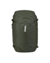 Thule Turystyczny Landmark 40L Dark Forest - nr 2