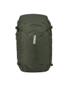 Thule Turystyczny Landmark 40L Dark Forest - nr 32