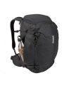 Thule Turystyczny Landmark 40L Dark Forest - nr 4