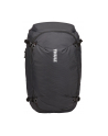 Thule Landmark 40 Obsidian - nr 36