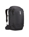 Thule Landmark 40 Obsidian - nr 4