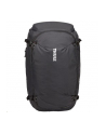 Thule Landmark 40 Obsidian - nr 6