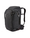 Thule Landmark 40 Obsidian - nr 9