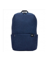 Xiaomi Mi Casual Daypack Blue Granatowy - nr 1