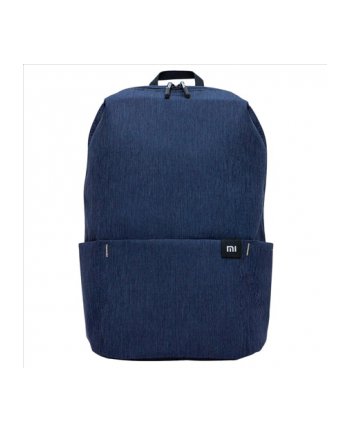 Xiaomi Mi Casual Daypack Blue Granatowy