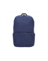 Xiaomi Mi Casual Daypack Blue Granatowy - nr 2