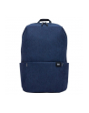 Xiaomi Mi Casual Daypack Blue Granatowy - nr 3