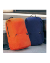 Xiaomi Mi Casual Daypack Blue Granatowy - nr 5