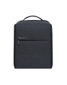 Xiaomi Plecak Mi City Backpack 2 Dark Grey Ciemny Szary - nr 14