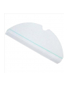 XIAOMI MI MOP PAD 6934177716263 - nr 1
