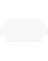 XIAOMI MI MOP PAD 6934177716263 - nr 2