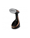 TEFAL DT9100E0 ACCESS STEAM CARE - nr 10