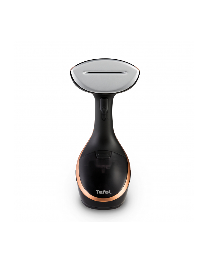 TEFAL DT9100E0 ACCESS STEAM CARE główny