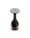 TEFAL DT9100E0 ACCESS STEAM CARE - nr 13