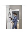 TEFAL DT9100E0 ACCESS STEAM CARE - nr 4