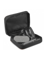 TEFAL DT9100E0 ACCESS STEAM CARE - nr 8