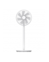 Xiaomi Mi Smart Standing Fan 1C Biały - White - nr 10