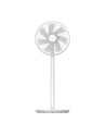 Xiaomi Mi Smart Standing Fan 1C Biały - White - nr 11