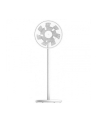 Xiaomi Mi Smart Standing Fan 1C Biały - White - nr 12