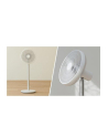 Xiaomi Mi Smart Standing Fan 1C Biały - White - nr 15