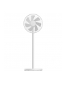 Xiaomi Mi Smart Standing Fan 1C Biały - White - nr 16