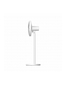 Xiaomi Mi Smart Standing Fan 1C Biały - White - nr 17