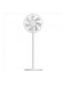 Xiaomi Mi Smart Standing Fan 1C Biały - White - nr 1