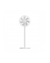 Xiaomi Mi Smart Standing Fan 1C Biały - White - nr 3