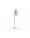 Xiaomi Mi Smart Standing Fan 1C Biały - White - nr 5