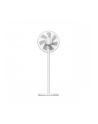 Xiaomi Mi Smart Standing Fan 1C Biały - White - nr 6