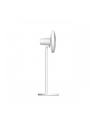 Xiaomi Mi Smart Standing Fan 1C Biały - White - nr 7