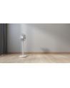 Xiaomi Mi Smart Standing Fan 1C Biały - White - nr 8