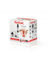 TEFAL HB656838 QuickChef 3w1 - nr 15