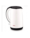 Tefal KO260130 - nr 1