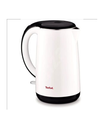 Tefal KO260130