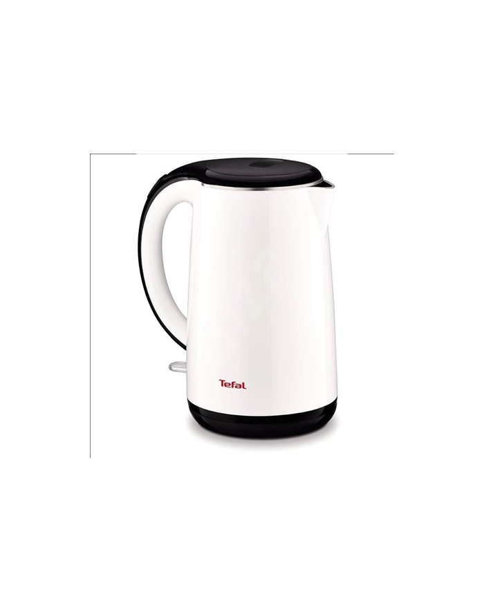 Tefal KO260130 główny