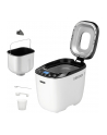 Unold Backmeister 68010 - nr 13