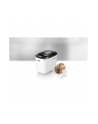 Unold Backmeister 68010 - nr 14