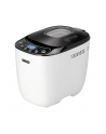 Unold Backmeister 68010 - nr 15