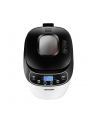 Unold Backmeister 68010 - nr 16