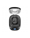 Unold Backmeister 68010 - nr 17