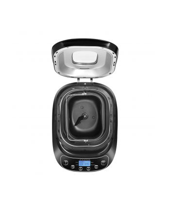 Unold Backmeister 68010