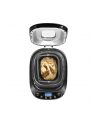 Unold Backmeister 68010 - nr 18