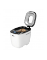 Unold Backmeister 68010 - nr 19
