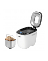 Unold Backmeister 68010 - nr 20